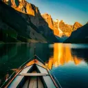 Conversation Club's icon