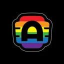 Alamo Drafthouse