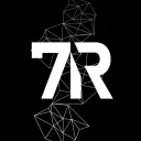 7Ranticha & Lyrnc2 Discord Server Icon