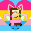The Adventures Of : LB  & Boxie!