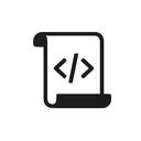 Scriptix Interactive Discord Server Icon