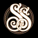 Southern Sorcery