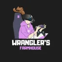 Wrangler’s Farmhouse