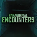 Paranormal Encounters Community
