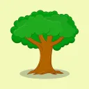 Tree's Boosting