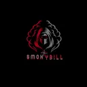 Smoky's union