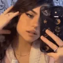 🌸・HornyHub・nsfw・porn・e-girls