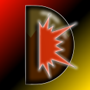Team Destructeeve Discord server icon