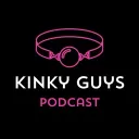 KinkyGuys.cz