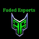 Faded Esports