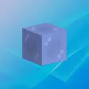 ❄ ICE_MAN's Royal Court ❄