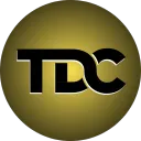 TD Closers (Black Label Closers)