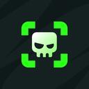 OPDUEL Discord Server Icon