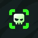 OPDUEL