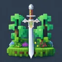 Garden of Swords