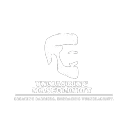 Unmasking Masculinity
