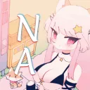 🔞[ERP]  Noblesse Academia