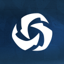 Discovery icon for The Pro Reality Discord server