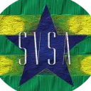 Serenity Valley Smugglers Association