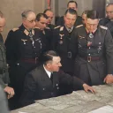 Masouri's HOI4 MP