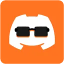 App Deck Server