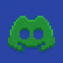 GeoPolRoyale Discord Server