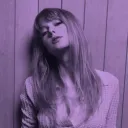 Swiftiecord's icon