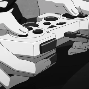 Игровой сервер | Найди себе тиммейта — мониторинг Discord сервера, статистика и рейтинг