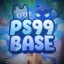 Discovery icon for PS99 Base Discord server