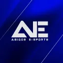 AMIGOS FREE FIRE