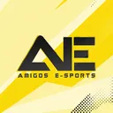 AMIGOS FREE FIRE
