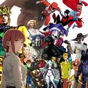 Multiversal Metropolis(18+) | DISBOARD: Discord Server List