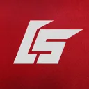 2k SimLegends