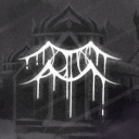 [ VAGAS ]🌑  SSMP — S1 avatar