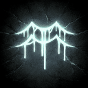 Discovery icon for 🌑  SSMP — S1 Discord server