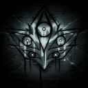 Discovery icon for 🌑 SSMP — S1 Discord server