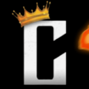 Condado icon