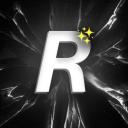 Rui Skins icon