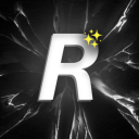 Discovery icon for Rui Skins Discord server
