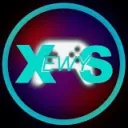 Xewys family ✨