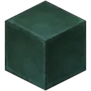 Vaulted Vanilla MC