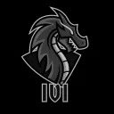 IVI | EU/US