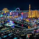 LasVegasGiveway™
