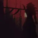 𝐊𝐢𝐦𝐞𝐭𝐬𝐮 𝐍𝐨 𝐘𝐚𝐢𝐛𝐚 | 𝐓𝐑𝐏