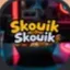 Faction SkouikSkouik ツ