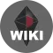 NMS Fandom Wiki Editors