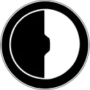 DeepFakeAI | $FakeAI