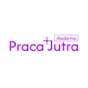 Akademia Praca Jutra