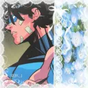 Atsushi's Chill World  Discord Server Icon