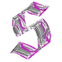 Sedonia • Capes & Cosmetics 🌟 [Minecraft]